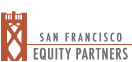 San Francisco Equity Partners